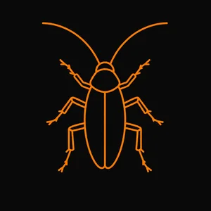 Cockroach