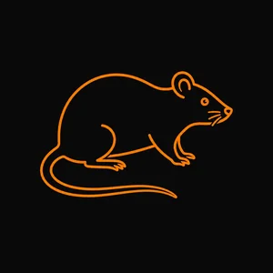Rodents