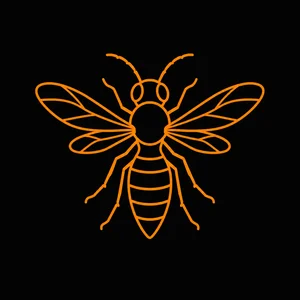 Wasps & Bees